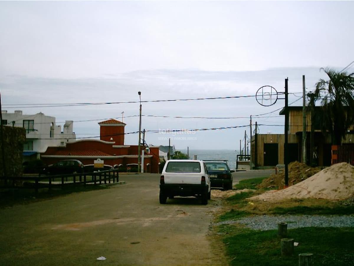 Local Bien Puesto