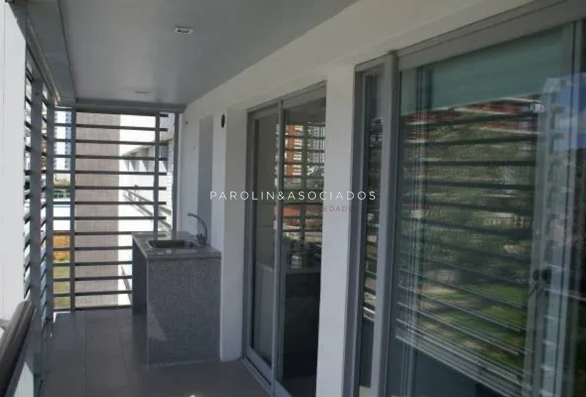 Apartamento en venta en Torre Francia, Punta del Este.