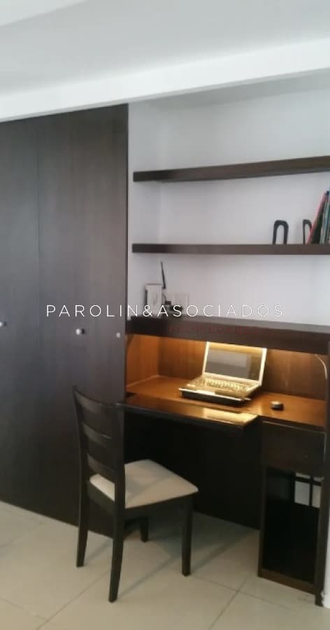 Apartamento en venta de 3 dormitorios en Torre Ibiza, Punta del Este.