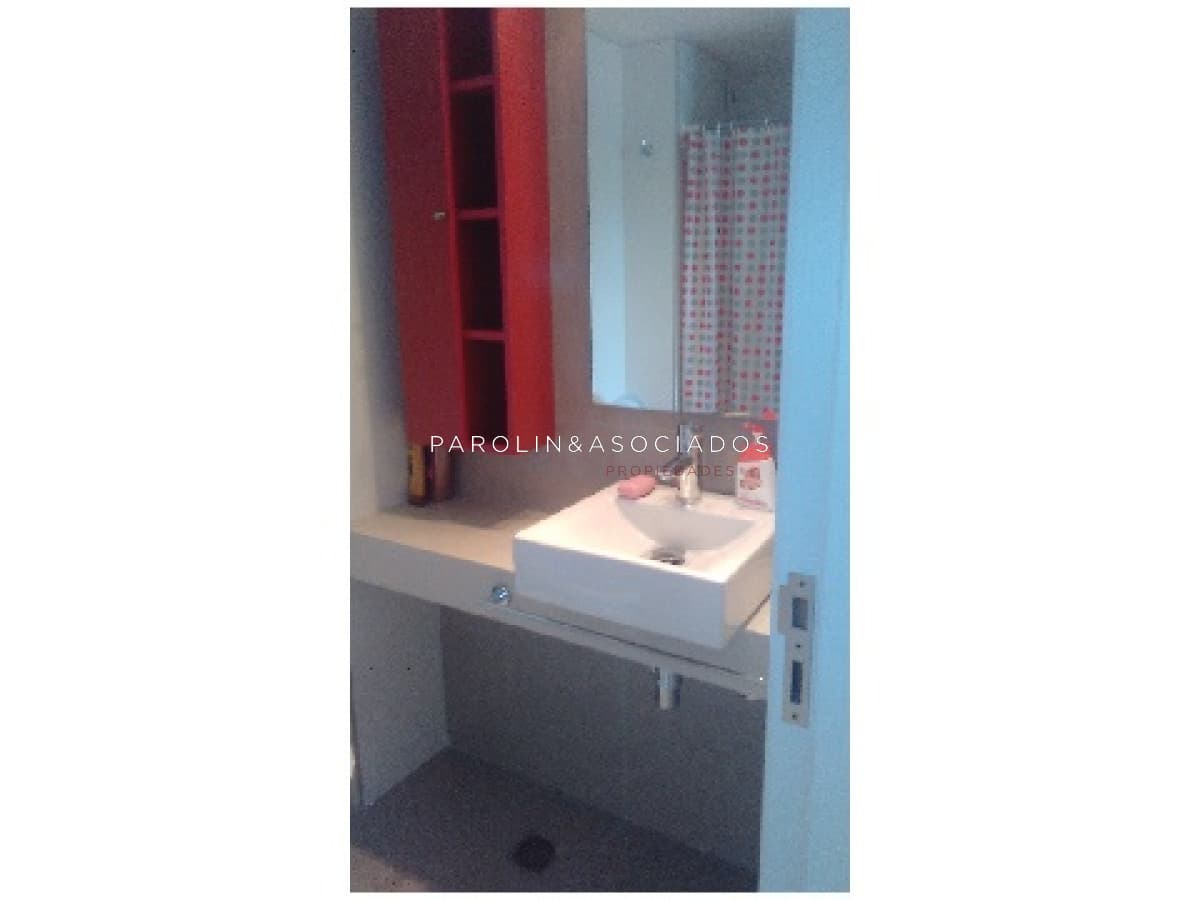 Apartamento en venta de 2 dormitorios en Tiziano, Punta del Este.