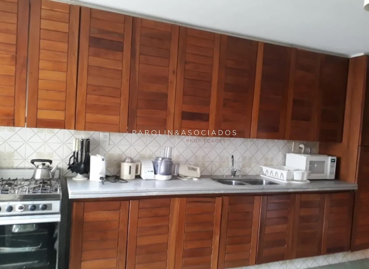 Apartamento en venta de Roosevelt Center, Punta del Este.