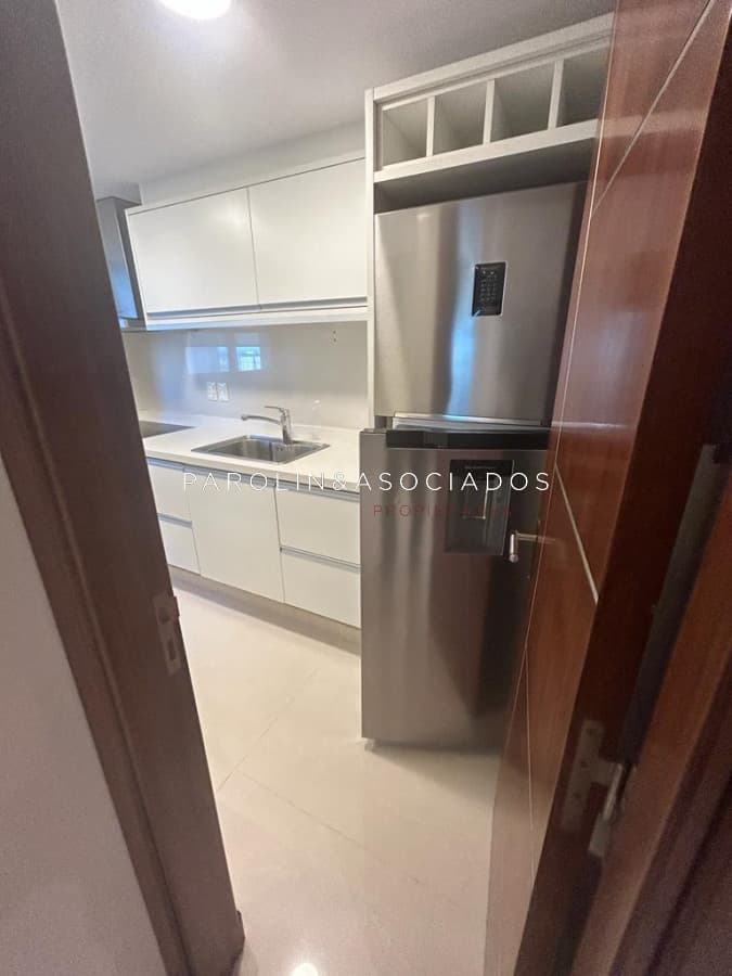 Apartamento 2 dormitorios Miami Boulevard  Mansa Punta del este