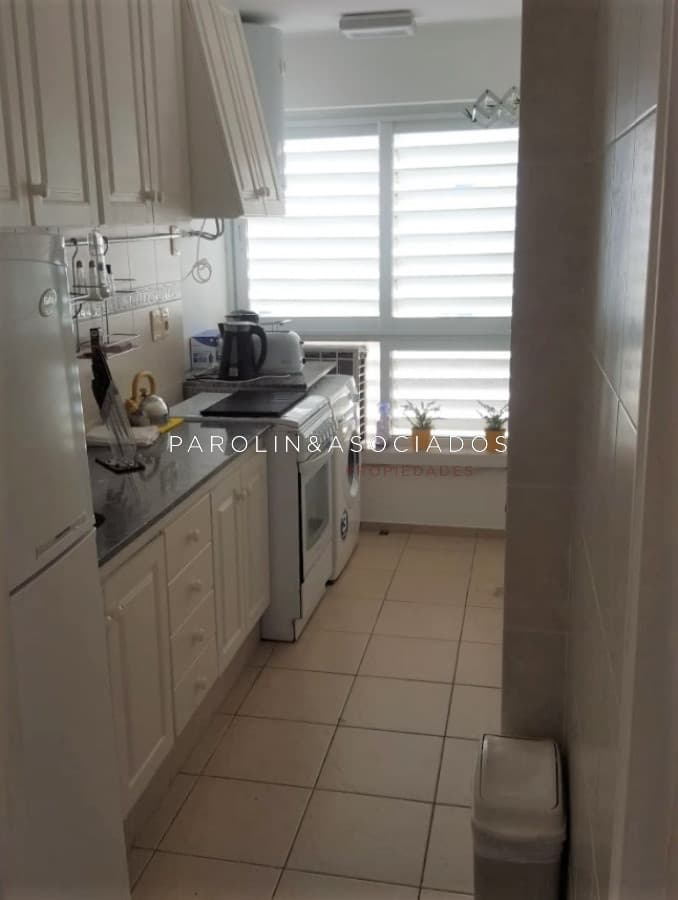 Apartamento en venta de 2 dormitorios en Bahia Palace, Punta del Este.