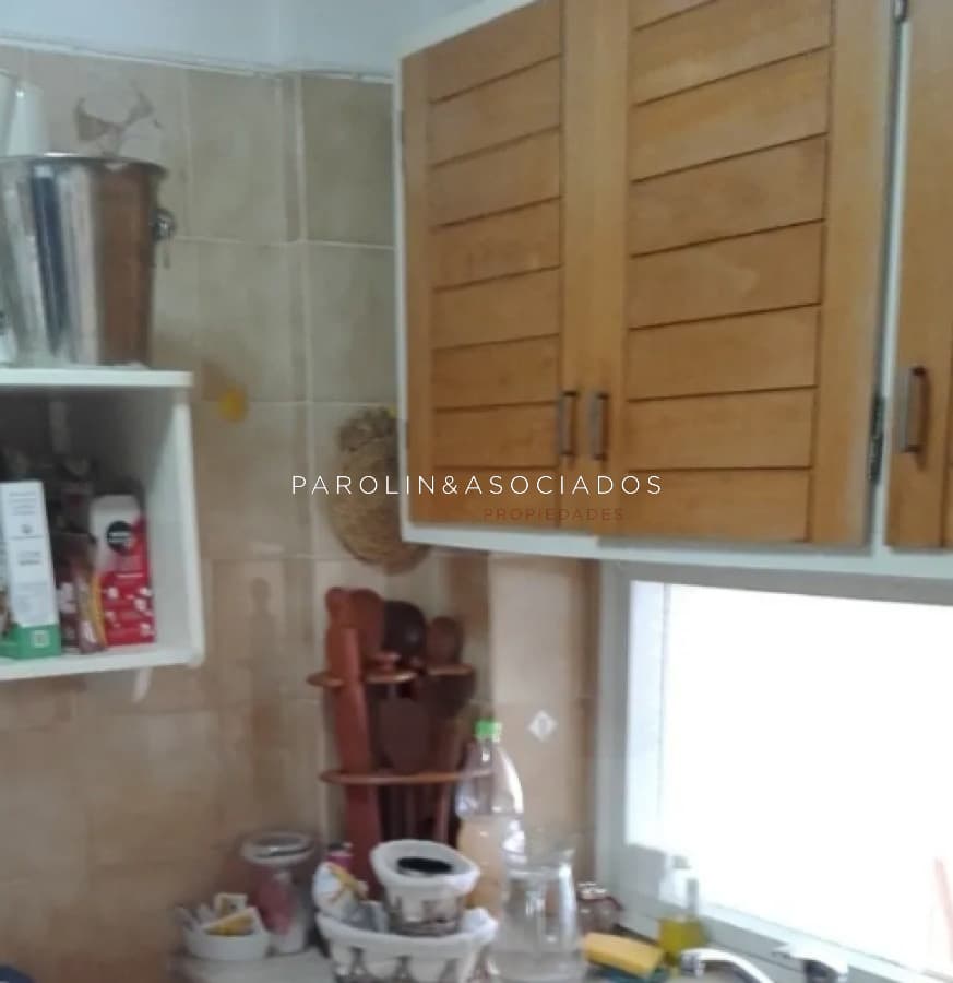 Apartamento en venta de 2 dormitorios en Punta del Este.
