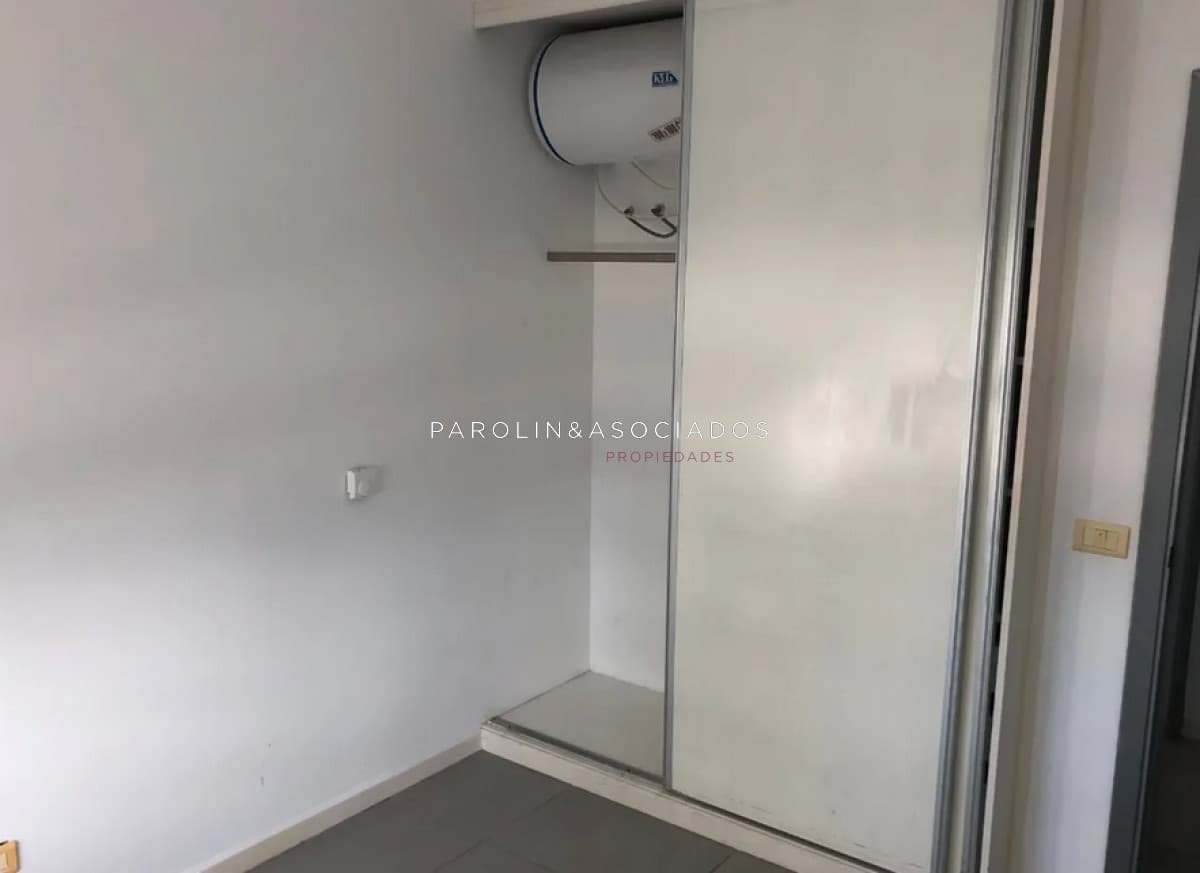 Apartamento en venta en Torre Francia, Punta del Este.
