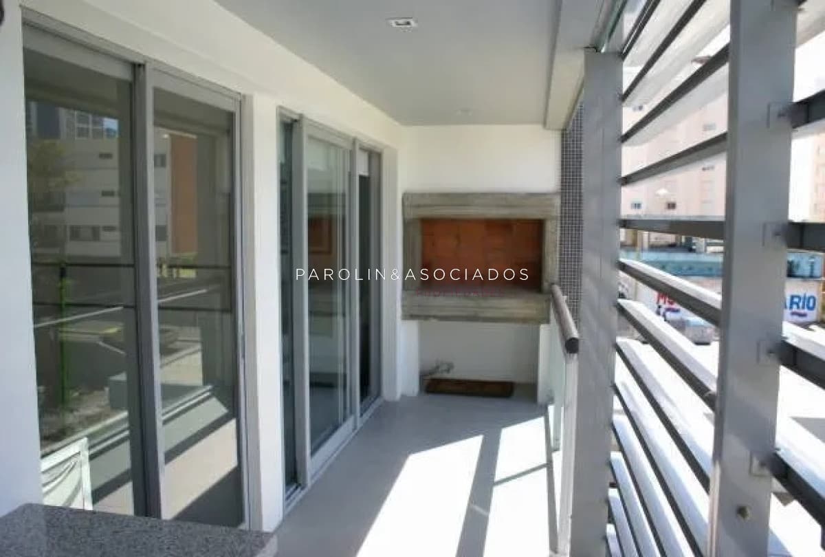Apartamento en venta en Torre Francia, Punta del Este.