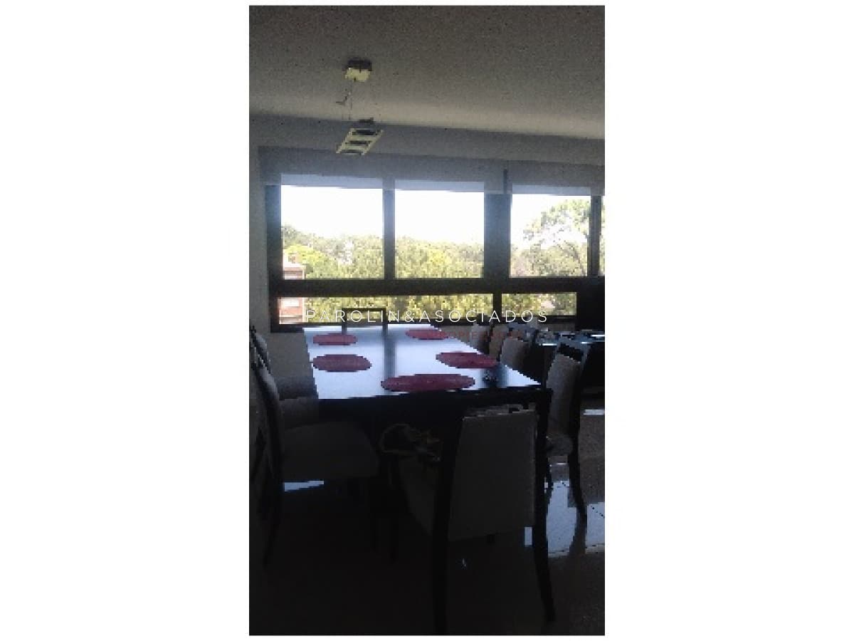 Apartamento en venta de 2 dormitorios en Tiziano, Punta del Este.