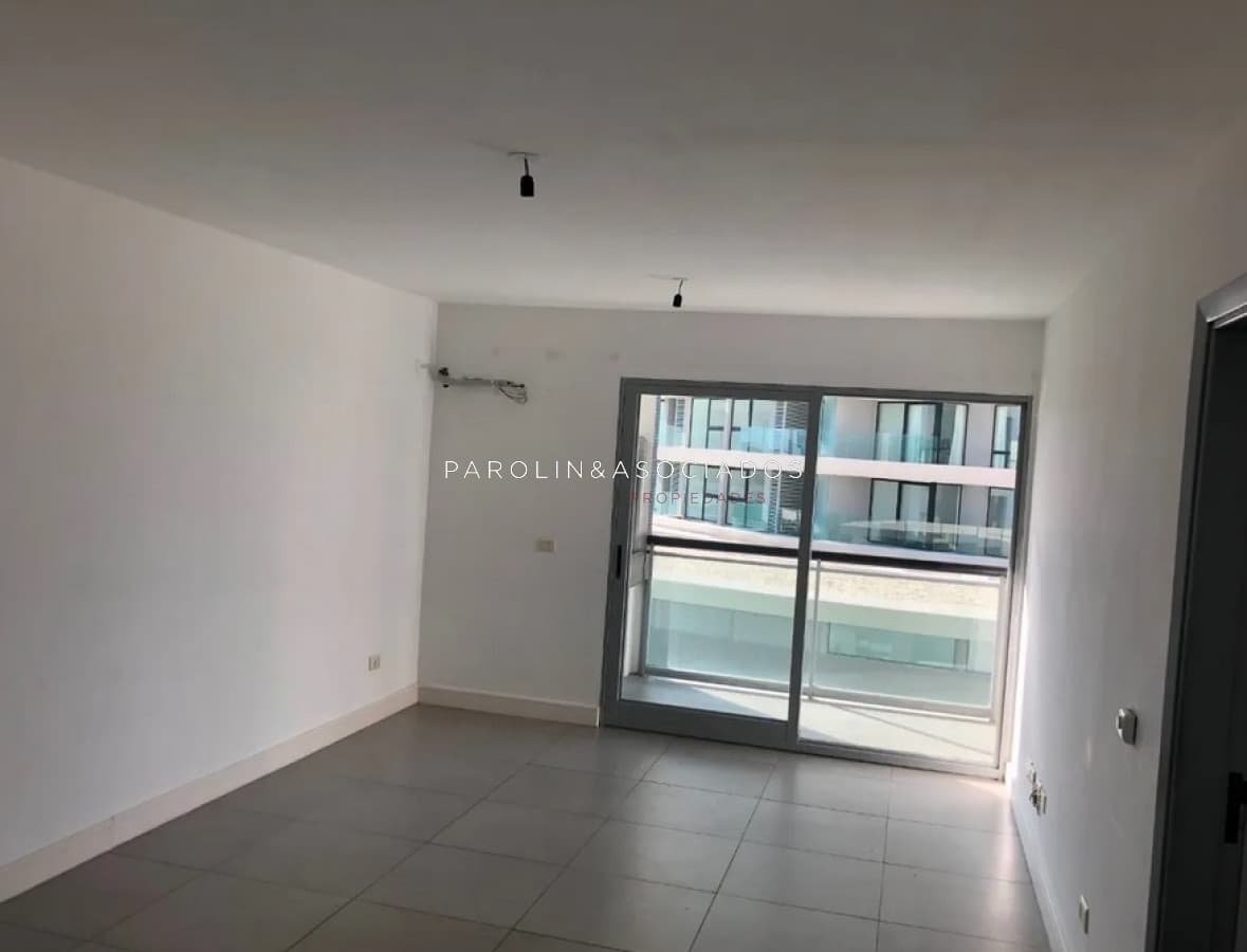 Apartamento en venta en Torre Francia, Punta del Este.