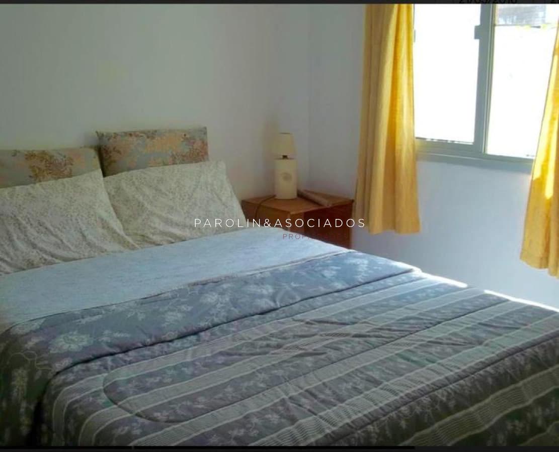 Casa en venta de 3 dormitorios en Montoya, Punta del Este.