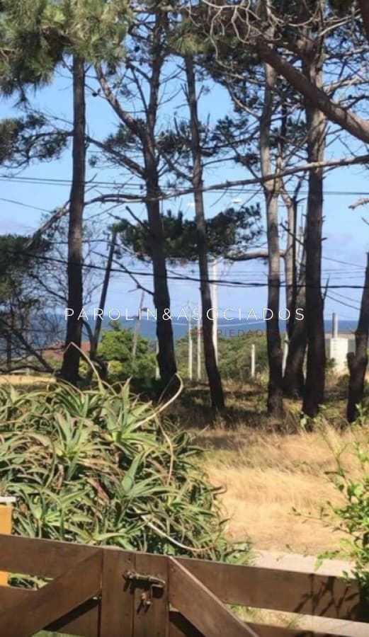Casa de 4 dormitorios en venta en Montoya, La Barra, Punta del Este