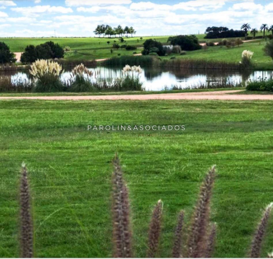 Casa en venta de 3 dormitorios en Manantiales, Punta del Este.