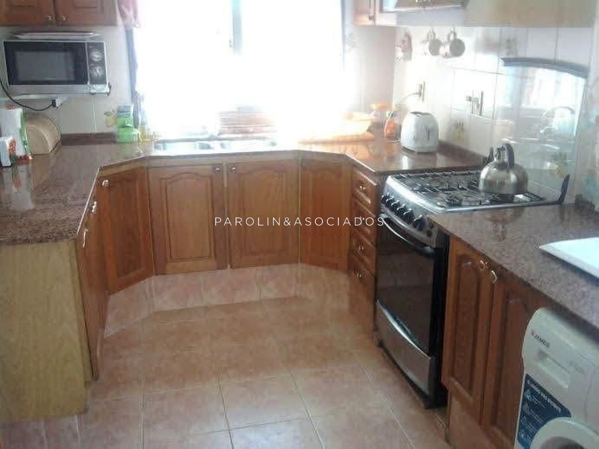 Casa en venta de 4 dormitorios en Punta del Este.