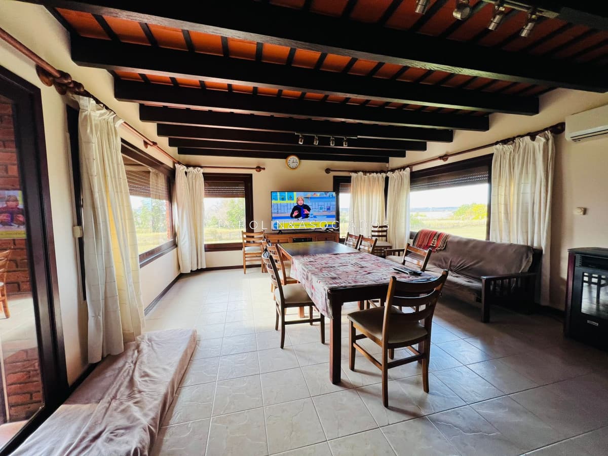 Chacra en venta de 5 dormitorios en Punta del Este.