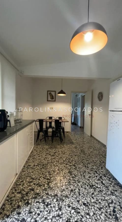 Alquiler Temporario de Casa con 4 Dormitorios en Aidy Grill, Punta del Este