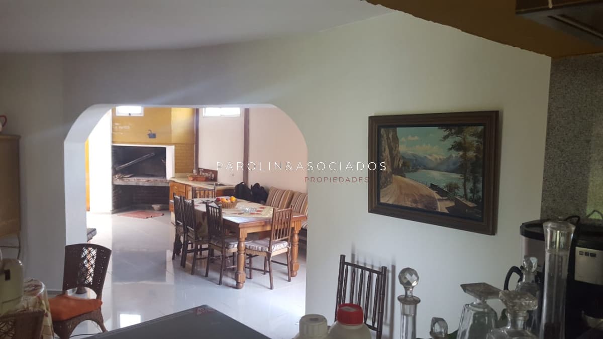 Casa en venta de 3 dormitorios en Mansa, Punta del Este.