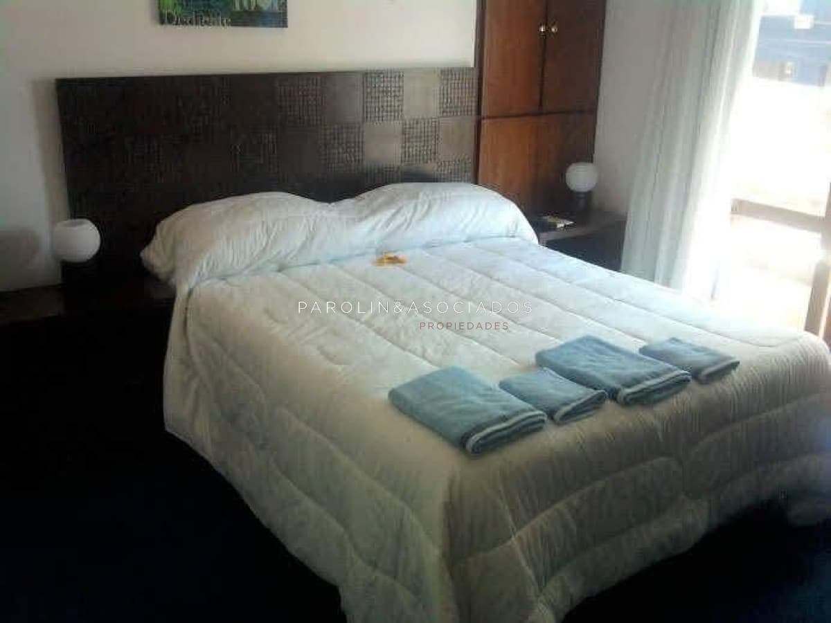 Casa en venta de 4 dormitorios en Punta del Este.