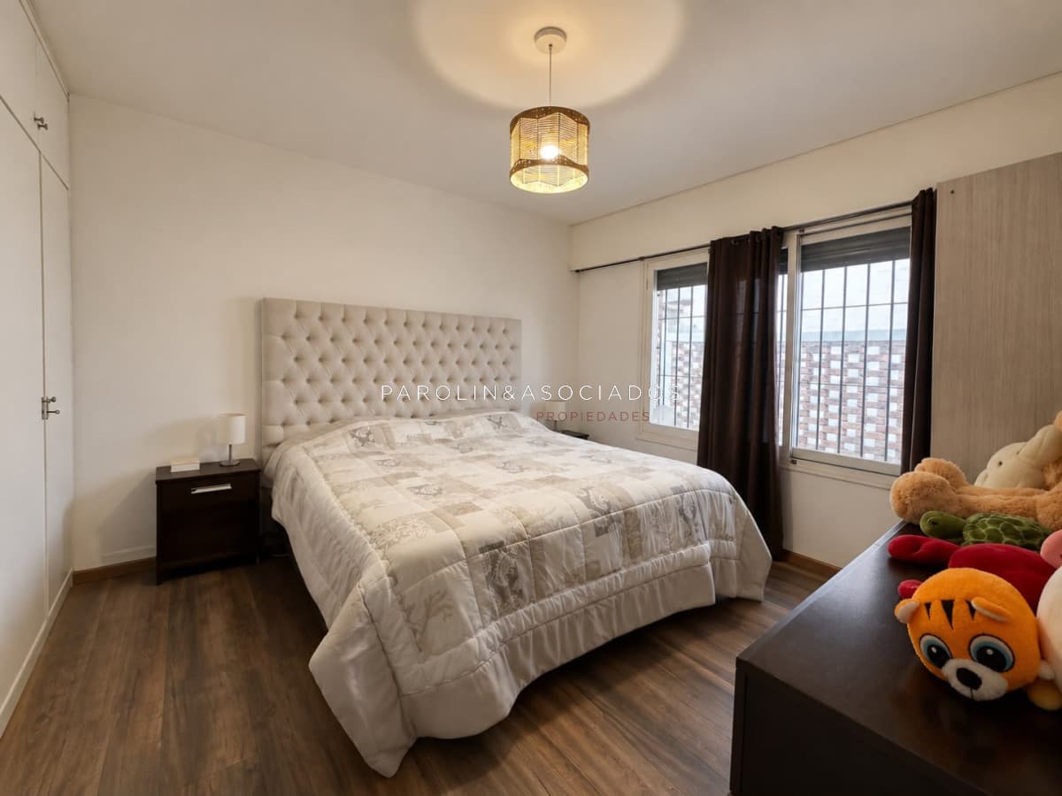 Casa en Venta de 2 Dormitorios ubicada en Pinares. Punta del Este