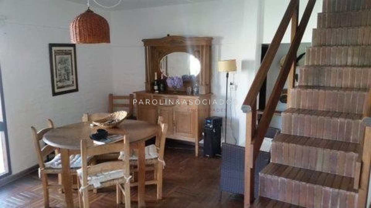 Casa en Venta de 3 Dormitorios en La Barra, Punta del Este