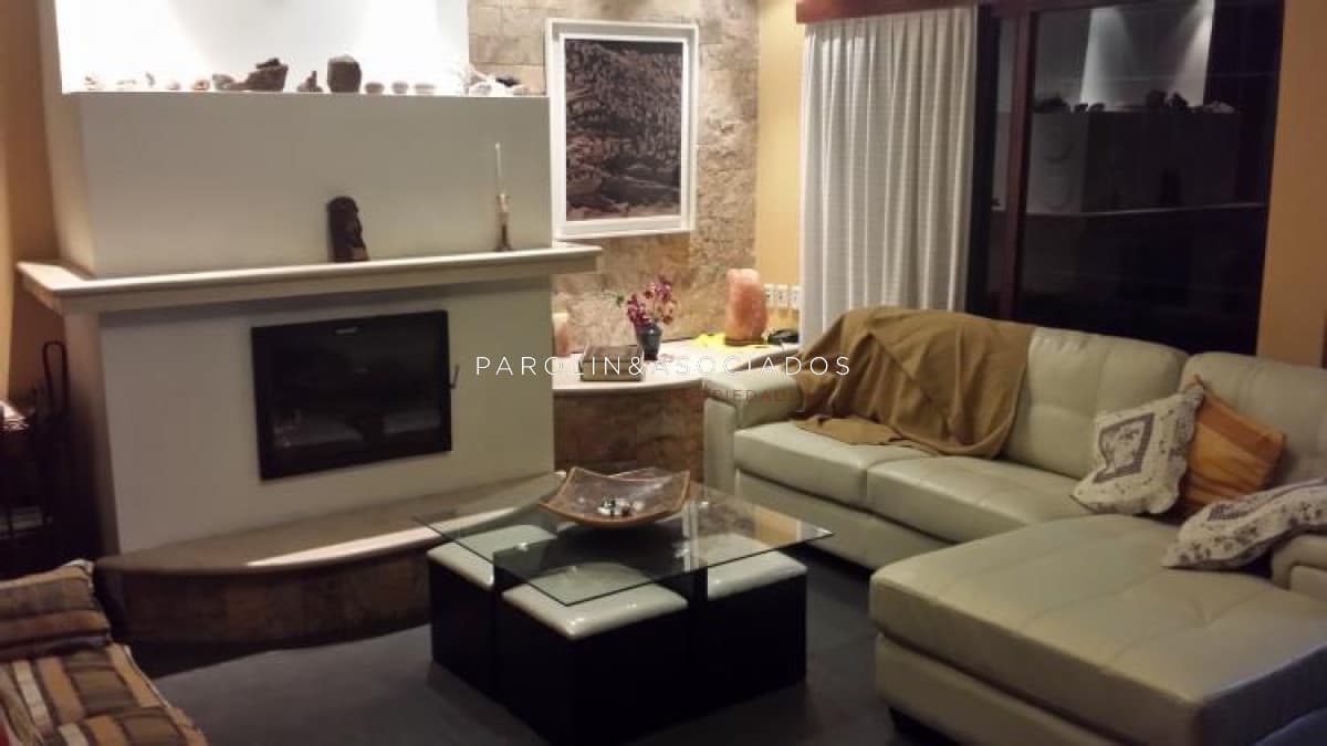 Casa en venta de 3 dormitorios en Mansa, Punta del Este.