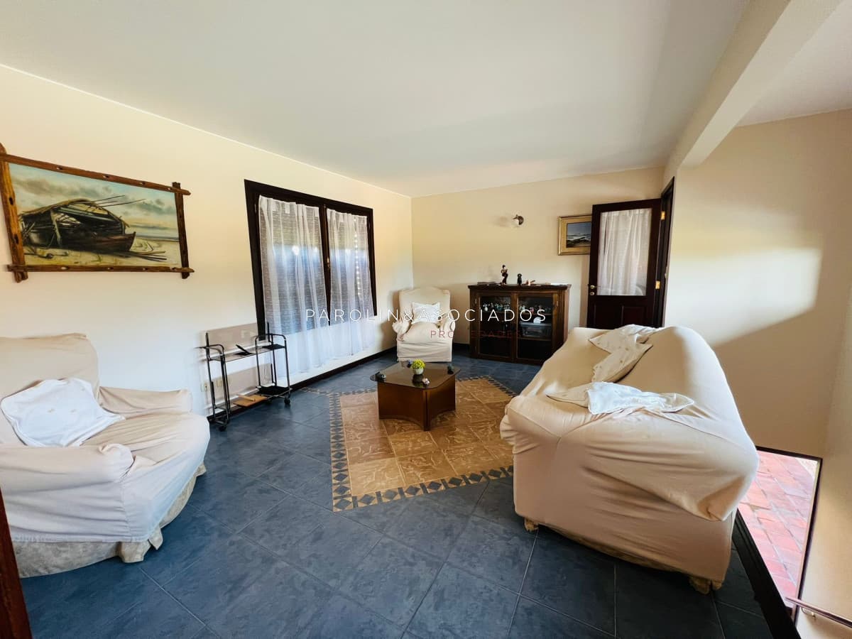 Chacra en venta de 5 dormitorios en Punta del Este.