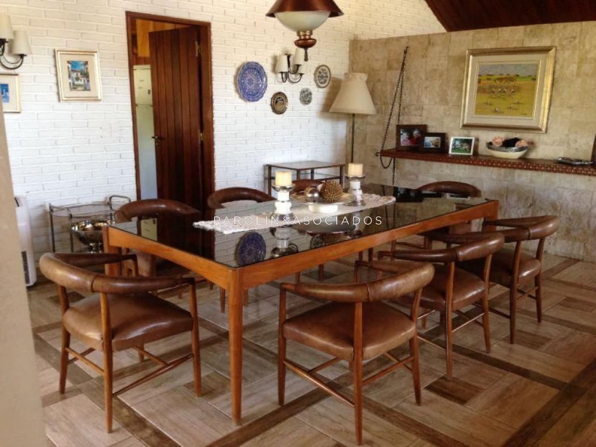 Casa en venta de 5 dormitorios en Mansa, Punta del Este.