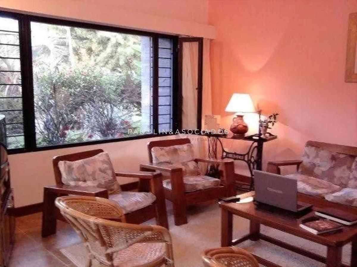 Casa en venta de 3 dormitorios en Mansa, Punta del Este.