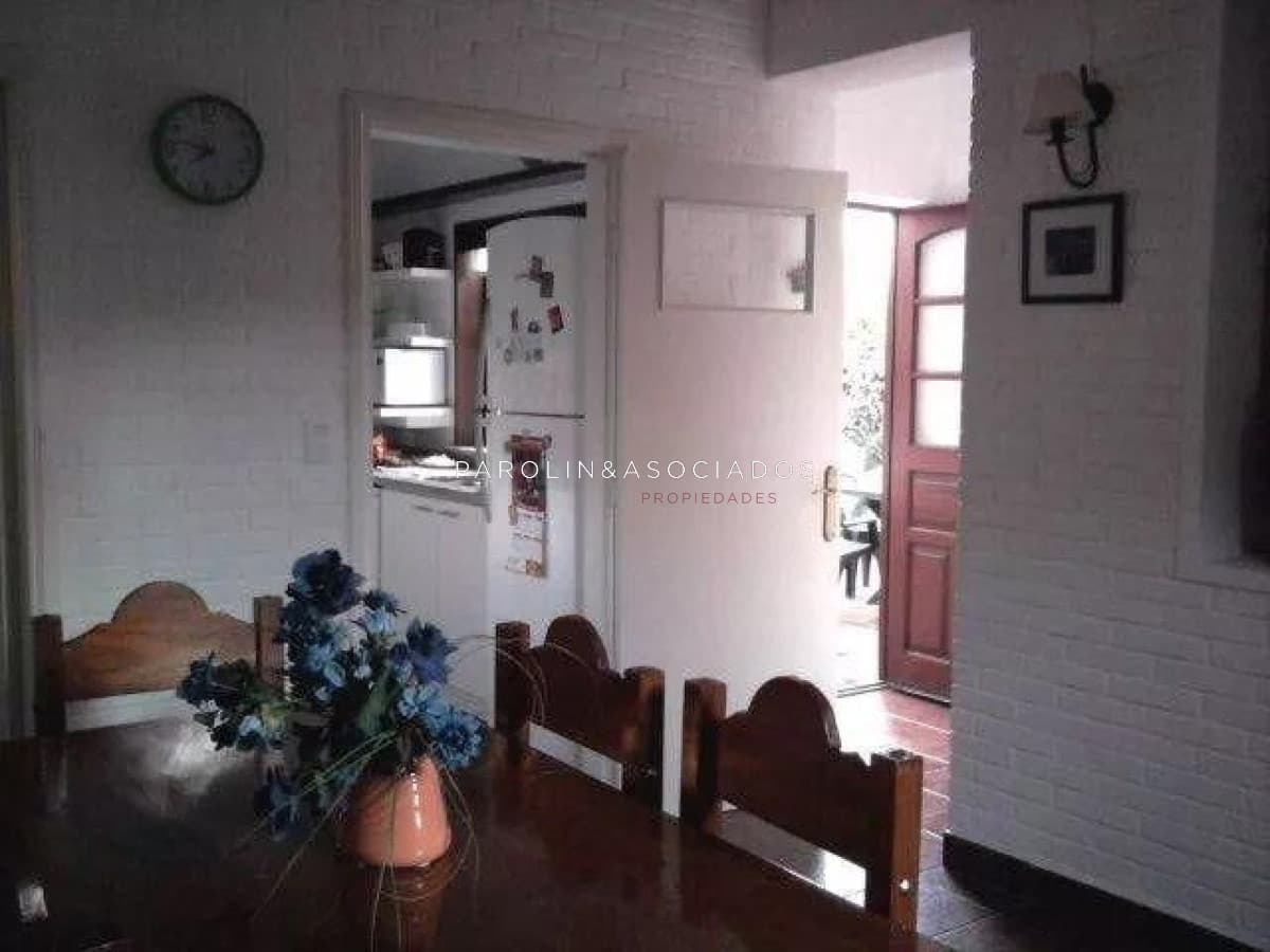 Casa en venta de 3 dormitorios en Mansa, Punta del Este.