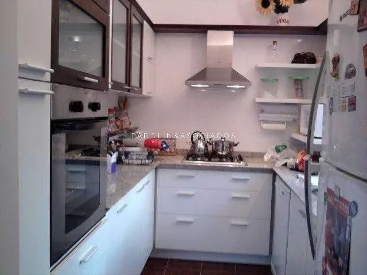 Casa en venta de 3 dormitorios en Mansa, Punta del Este.