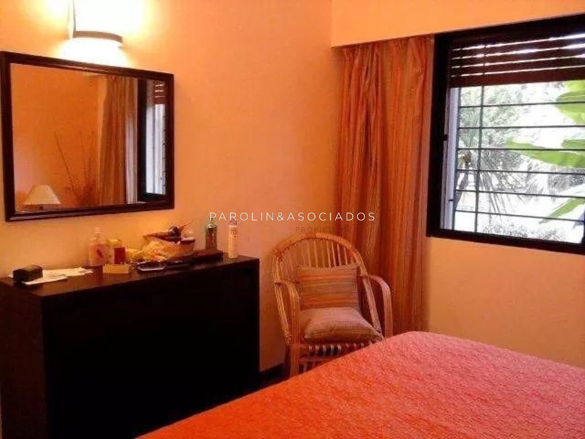 Casa en venta de 3 dormitorios en Mansa, Punta del Este.