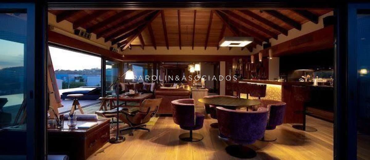 Espectacular propiedad en venta