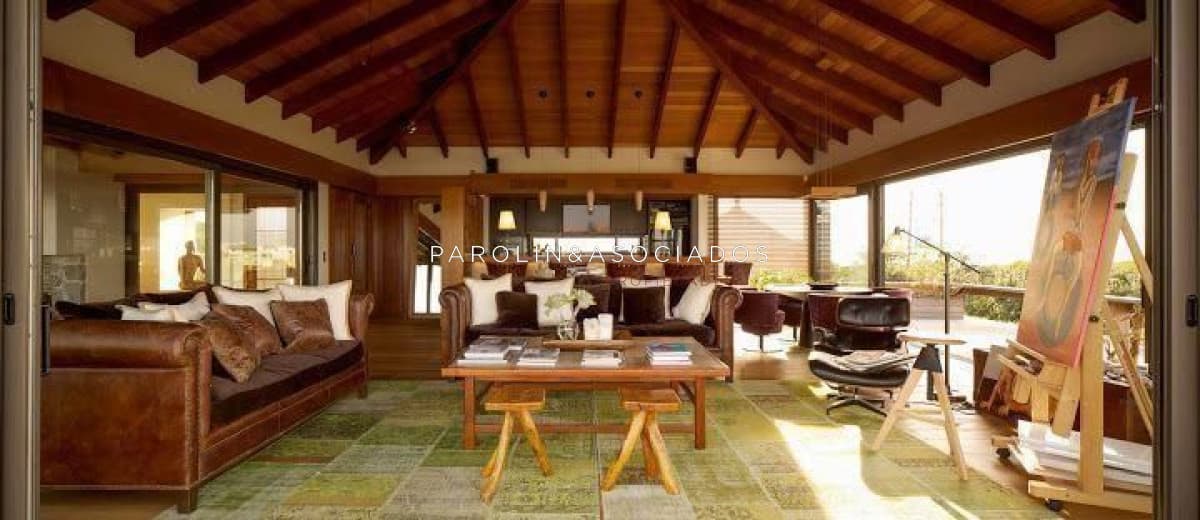 Espectacular propiedad en venta