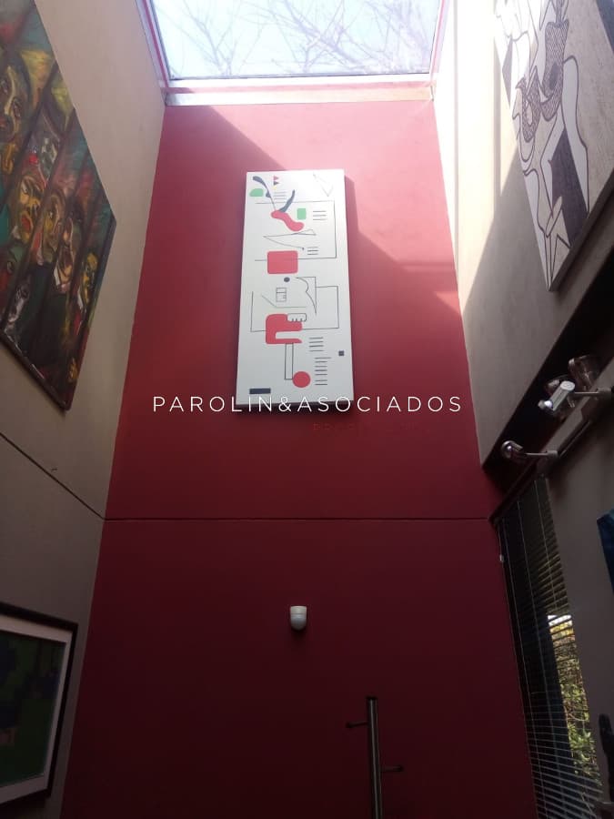Hermosa casa en venta de 2 dormitorios en Rincón del Indio, Punta del Este.