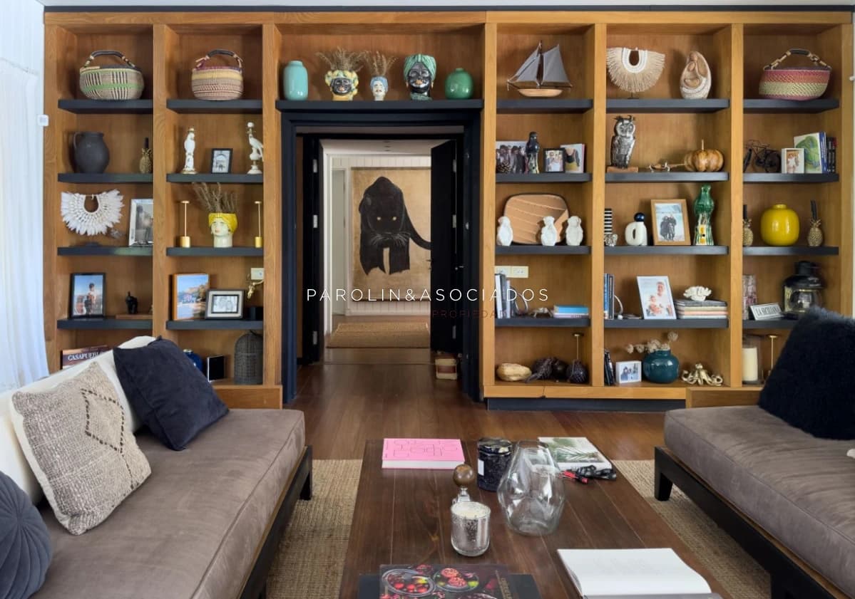 Casa en Venta en San Vicente, José Ignacio