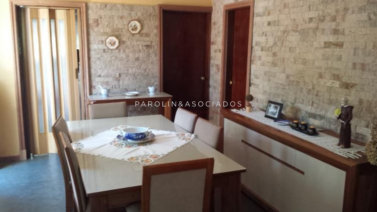 Casa en venta de 3 dormitorios en Mansa, Punta del Este.