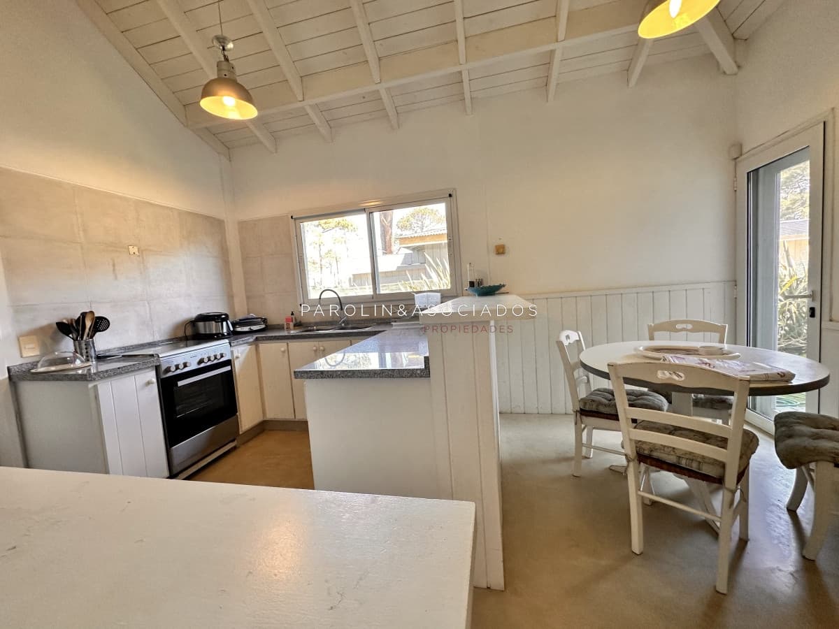 Casa en Venta de 5 Dormitorios en Pinar del Faro