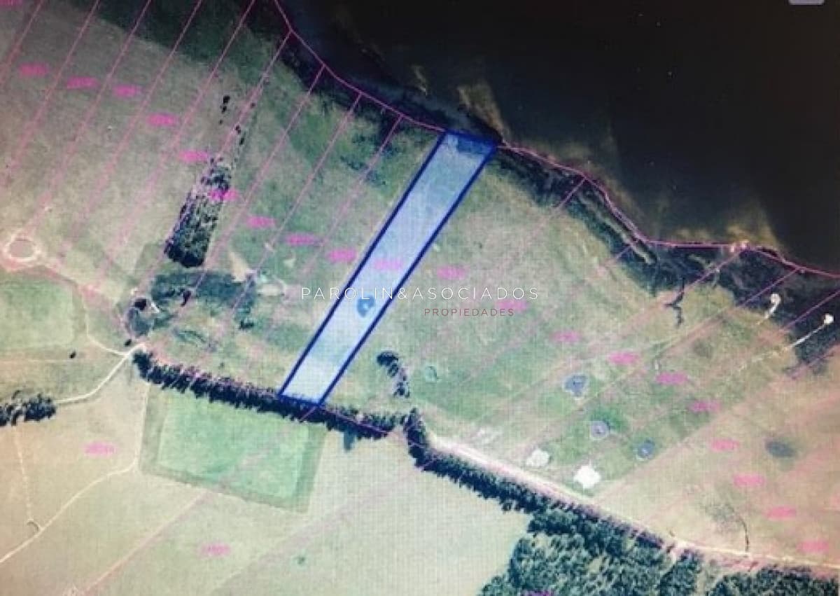 CHACRA 5 HECTAREAS, JOSÉ IGNACIO, PUNTA DEL ESTE