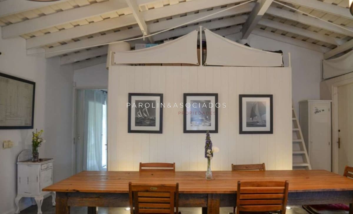 Chacra en Venta de 2 Dormitorios en Manantiales, Punta del Este