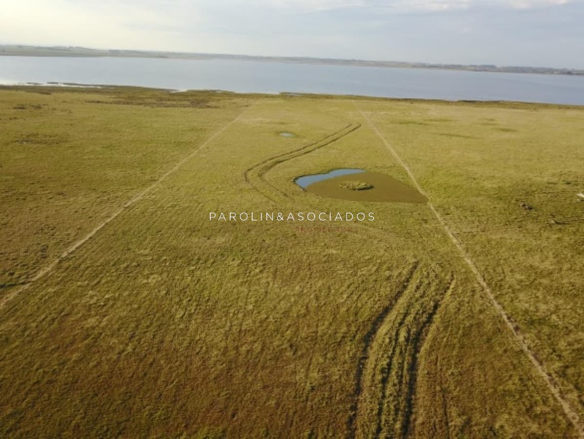 CHACRA 5 HECTAREAS, JOSÉ IGNACIO, PUNTA DEL ESTE