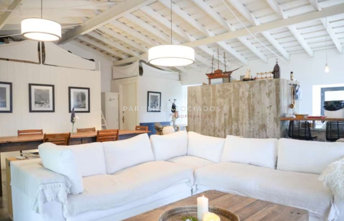 Chacra en Venta de 2 Dormitorios en Manantiales, Punta del Este
