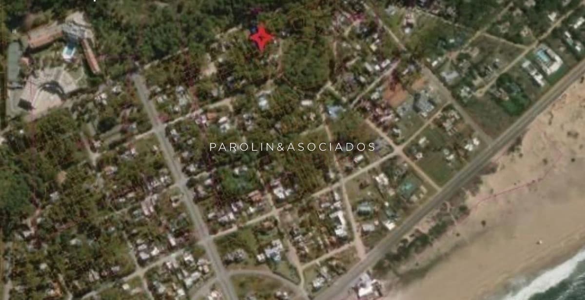 TERRENO EN VENTA EN MONTOYA , LA BARRA