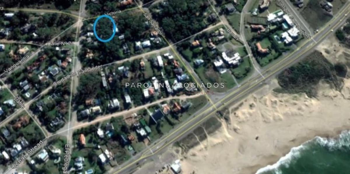 TERRENO EN VENTA EN MONTOYA , LA BARRA