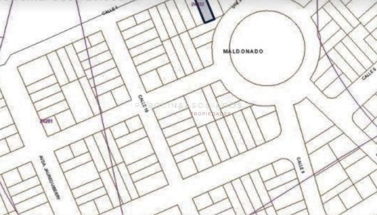 TERRENO EN VENTA EN MONTOYA , LA BARRA