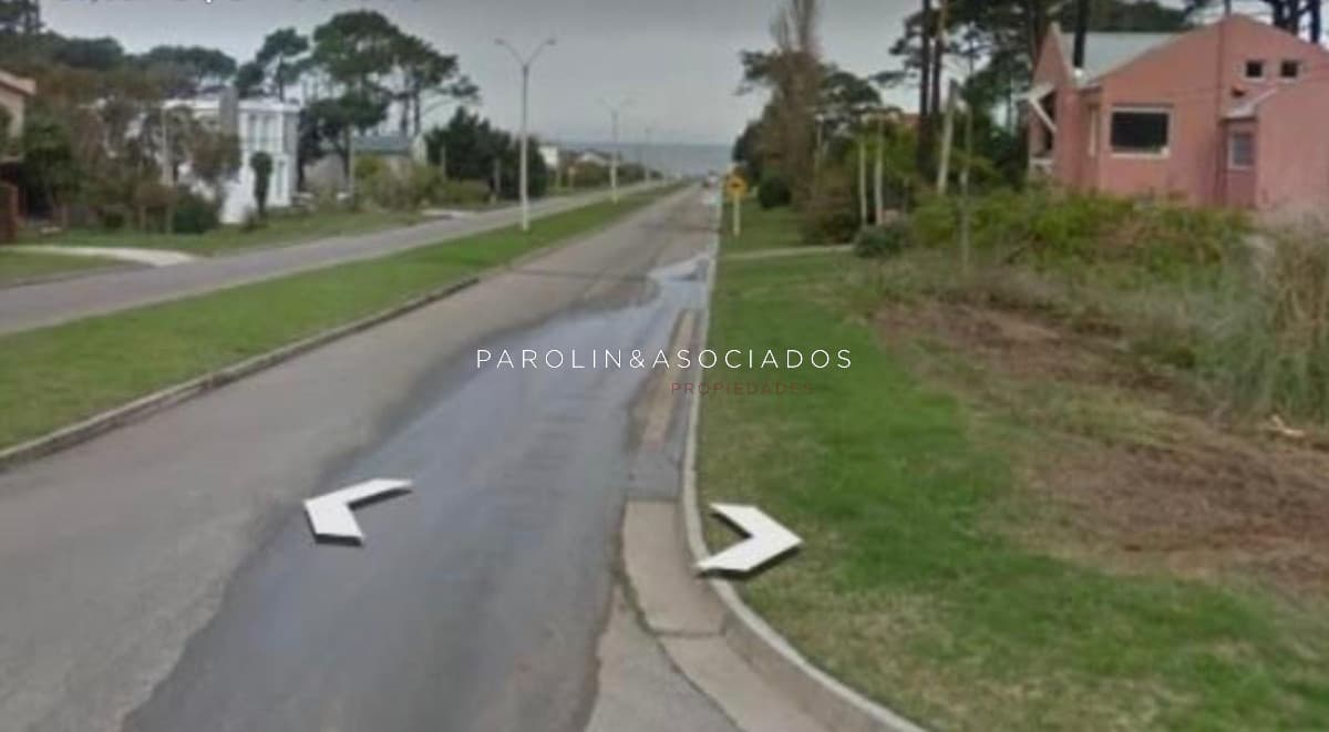 TERRENO EN VENTA EN MONTOYA , LA BARRA