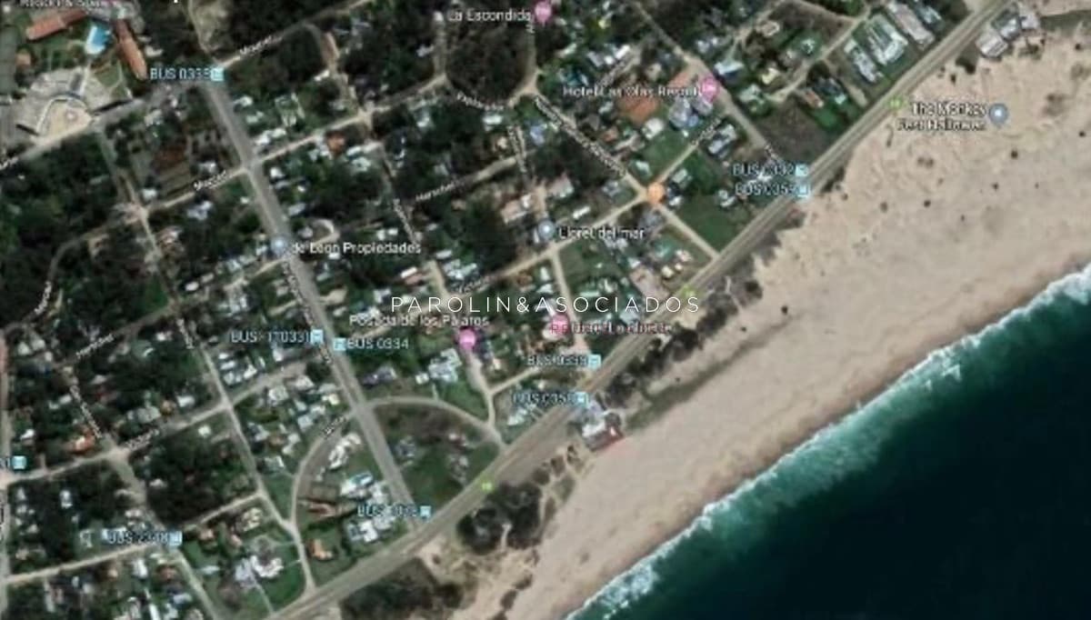 TERRENO EN VENTA EN MONTOYA , LA BARRA