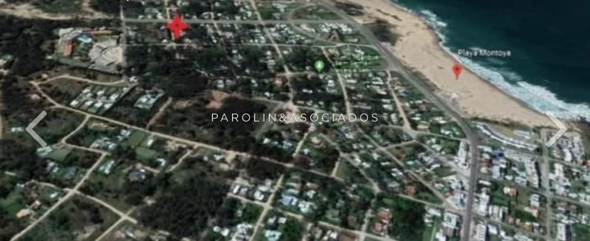 TERRENO EN VENTA EN MONTOYA , LA BARRA
