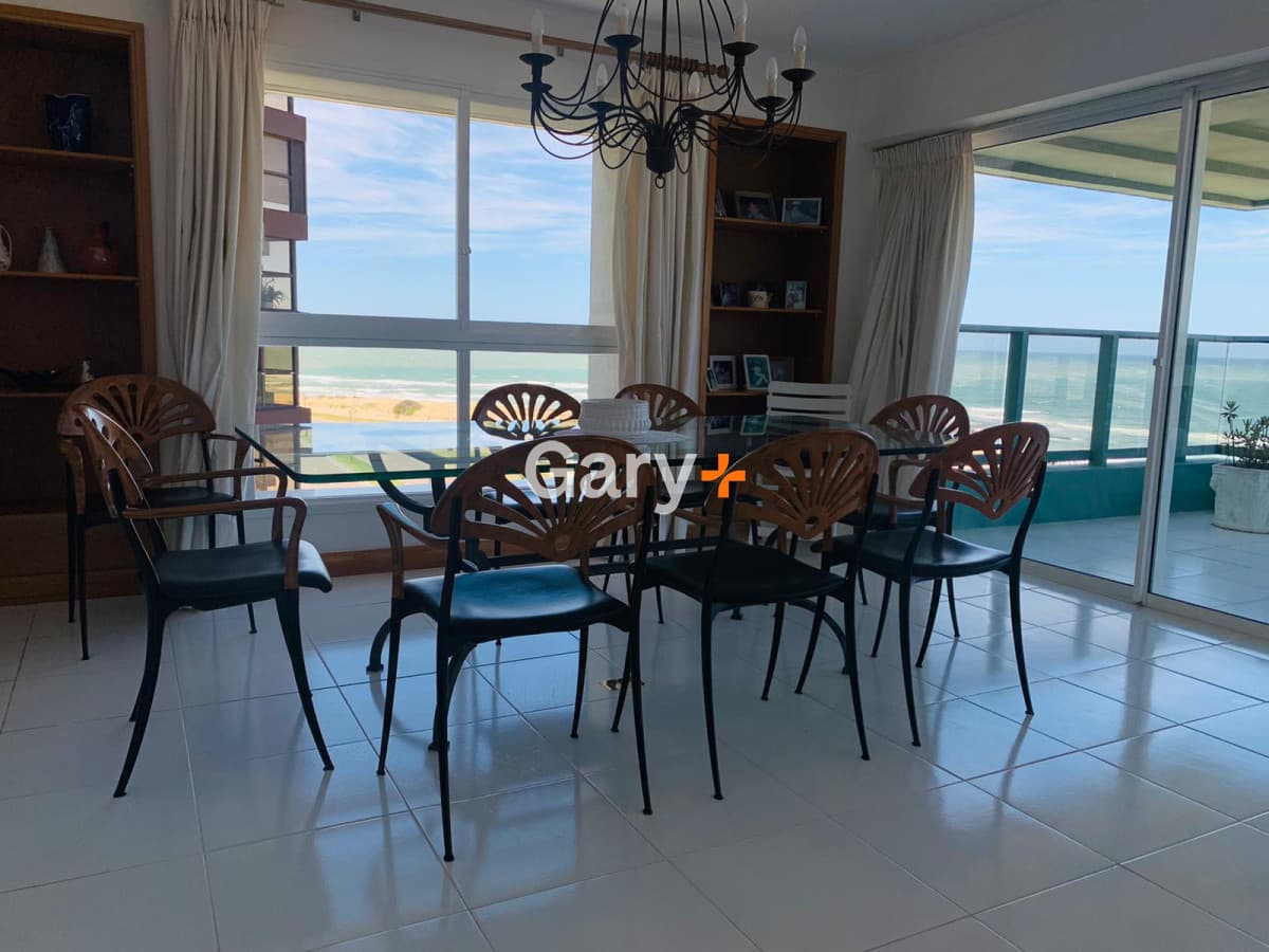 Apartamento ID. 24468