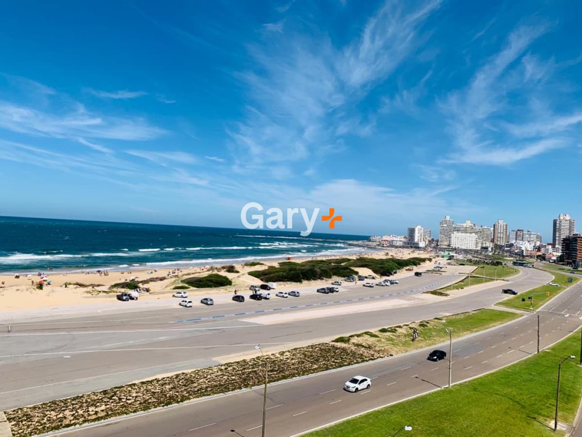 Apartamento ID. 24468