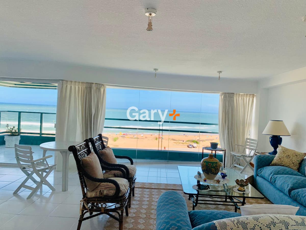Apartamento ID. 24468
