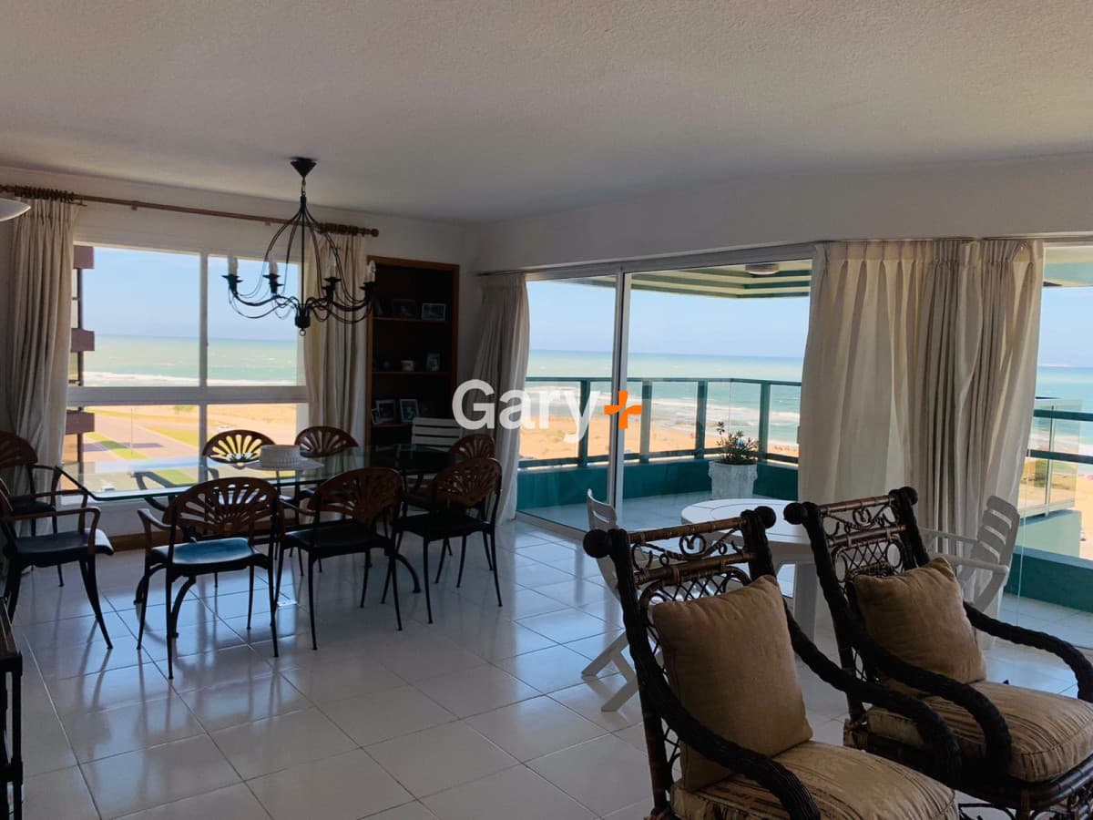 Apartamento ID. 24468