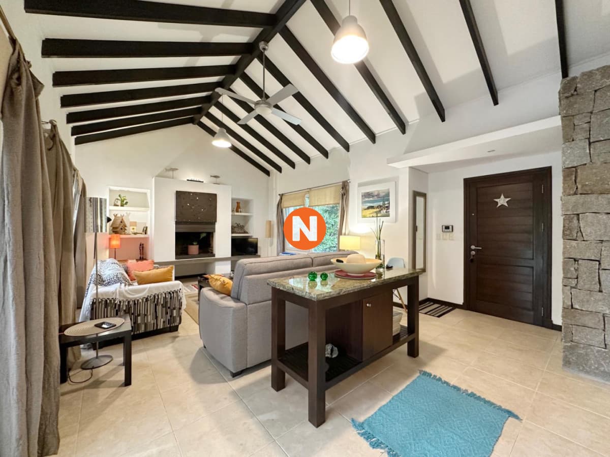 Casa en Venta de 3 Dormitorios en Punta del Este, Zona Coleg ...